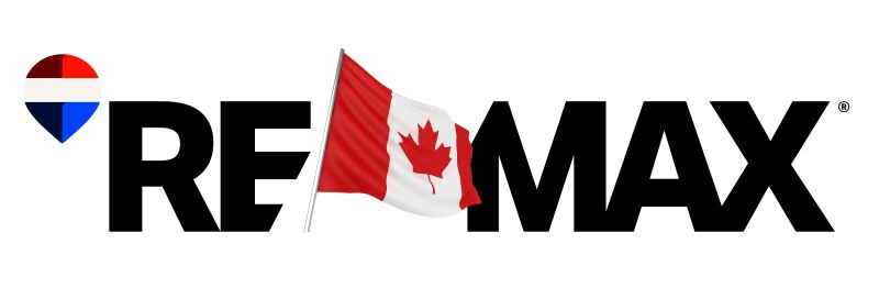 REMAX Canada