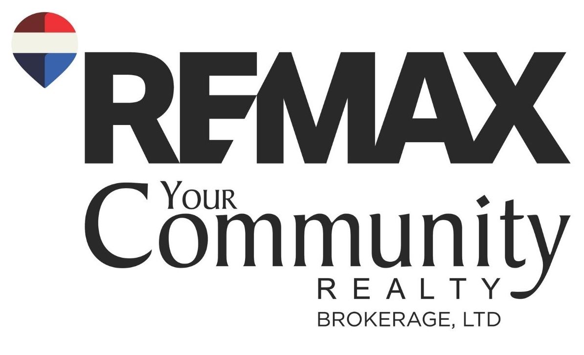 RE/MAX